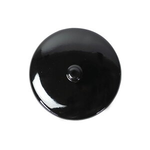 �y2�_5%OFF�N�[�|�� 15���܂Łz ���ۂ݊W ��Óh�� ���{�� �I�ׂ�3�T�C�Y �܂ݕt�� ������� ������ ��̂� ���̂� ���ӂ� �J�b�v�J�o�[ �ق���h�~ �t�^ �J�b�v �R�b�v �}�O�L���b�v �a�� ��