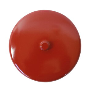 y|Cg3{z ۂ݊W Óh { Iׂ6TCY ܂ݕt   ̂ ̂ ӂ JbvJo[ قh~ t^ Jbv Rbv }OLbv a _ Î