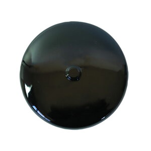yő300~OFFN[|Lz ۂ݊W Óh { Iׂ6TCY ܂ݕt   ̂ ̂ ӂ JbvJo[ قh~ t^ Jbv Rbv }OLbv a _