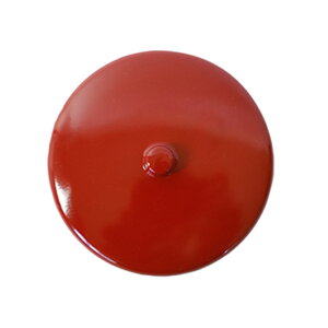 y10OFF 12/4 20`z ۂ݊W Óh { Iׂ6TCY ܂ݕt   ̂ ̂ ӂ JbvJo[ قh~ t^ Jbv Rbv }OLbv a _ 