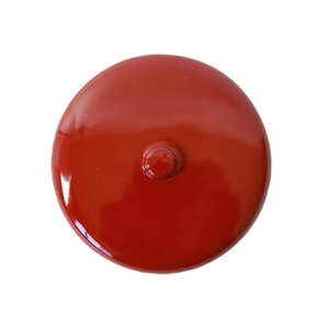 ۂ݊W Óh { Iׂ6TCY ܂ݕt   ̂ ̂ ӂ JbvJo[ قh~ t^ Jbv Rbv }OLbv a _ Î Y qp 