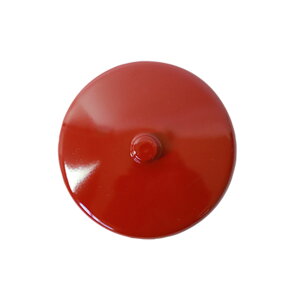 湯呑み蓋 会津塗り 日本製 選べる6サイズ つまみ付き おしゃれ 湯飲み ゆのみ 湯のみ 茶ふた カップカバー ほこり防止 フタ カップ コップ マグキャップ 和風 モダン 会津漆器 国産 来客用 お