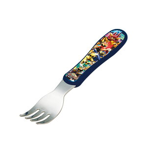 y|Cg3{z WjAXv[ WjAtH[N io[ SWEW[ Jg[ H@Ή { H XeX ₷  j̎q ̎q ct ۈ牀 