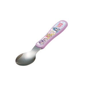 yő300~N[| 16܂Łzy15P3{z L~ƃAChvLA WjAXv[ WjAtH[N Jg[ H@Ή { H XeX ₷  j̎q 