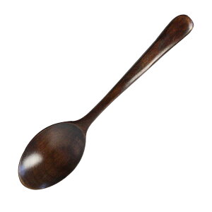 yő300~N[| 1410`z J[Xv[ 18.5cm ؐ I̖ ̖   h k Jg[ i` J[ V`[ X[v }` \ a Vv Xv[ 