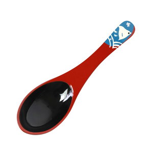 y10OFFz QXv[ { a Óh  񂰃Xv[ Q  Xv[ ɂ lC h Jg[ 킢  [p `[np ǂp a