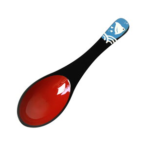 y10OFFz QXv[ { a Óh  񂰃Xv[ Q  Xv[ ɂ lC h Jg[ 킢  [p `[np ǂp a