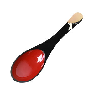 �y10��OFF�z �����Q�X�v�[�� ���{�� �a�� ��Óh�� ������� ��񂰃X�v�[�� �����Q ��� �X�v�[�� ����ɂ��� �l�C ���h�� �J�g�����[ ���킢�� ���� ���[�����p �`���[�n���p ���ǂ�p �a