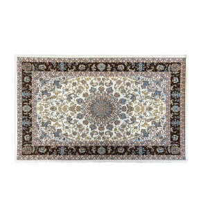 y|Cg3{ 11/4 20`z 􂦂錺փ}bg SuD VFj[}bg 50×80cm  ׂ~ `   AeB[N [sA k O~ O }bg NVbN ԕ 