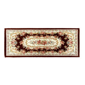 􂦂錺փ}bg SuD VFj[}bg 30×75cm  {h[ ׂ~ `   AeB[N [sA k O~ O }bg NVbN ԕ  킢 