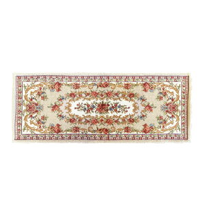 y|Cg3{{ő300~N[| 11/4 20`z 􂦂錺փ}bg SuD VFj[}bg 30×75cm  {h[ ׂ~ `   AeB[N [sA k O~ 