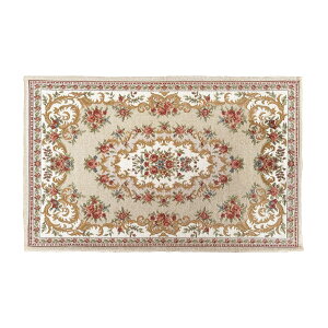 y|Cg3{{ő300~N[| 11/4 20`z 􂦂錺փ}bg SuD VFj[}bg 50×80cm  {h[ ׂ~ `   AeB[N [sA k O~ 