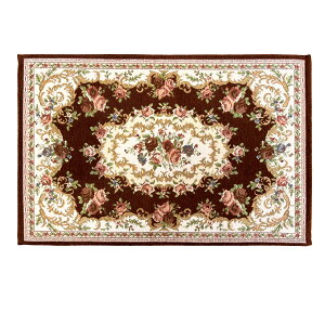 y50N[| 11/1 20:00`z 􂦂錺փ}bg SuD VFj[}bg 60×90cm  {h[ ׂ~ `   AeB[N [sA k O~ O }bg NV