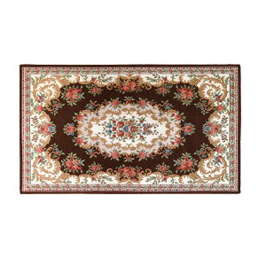 y|Cg3{ 10/30z 􂦂錺փ}bg SuD VFj[}bg 70×120cm  {h[ ׂ~ `   AeB[N [sA k O~ O }bg NVb