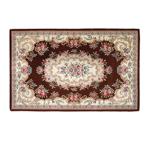 􂦂錺փ}bg SuD VFj[}bg 90×140cm  {h[ ׂ~ `   AeB[N [sA k O~ O }bg NVbN ԕ  킢