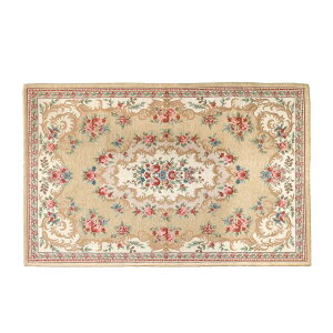 􂦂錺փ}bg SuD VFj[}bg 90×140cm  {h[ ׂ~ `   AeB[N [sA k O~ O }bg NVbN ԕ  킢