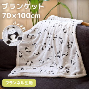 uPbg 70×100cm p_ Ђ| tl ӂӂ  Q ItBX  Q h xr[J[ Ԉ֎q ѕz  킢  LbY xr[ q Ԃ l 