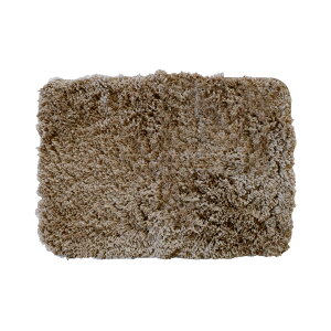 }CNt@Co[ oX}bg ӂӂI VtHj 35×50cm ׂ~ ~ ` 􂦂  ӂ}bg \  킢 CeA ӂӂ  n V