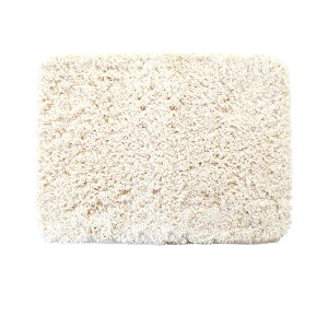 }CNt@Co[ oX}bg ӂӂI VtHj 45×60cm ׂ~ ~ ` 􂦂  ӂ}bg \  킢 CeA ӂӂ  n V