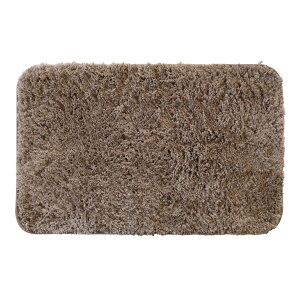 y10OFFzy2_5N[| 523:59܂Łz }CNt@Co[ oX}bg ӂӂI VtHj 50×80cm ׂ~ ~ ` 􂦂 傫 唻 ӂ}bg \  