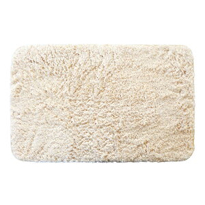 }CNt@Co[ oX}bg ӂӂI VtHj 50×80cm ׂ~ ~ ` 􂦂 傫 唻 ӂ}bg \  킢 CeA ӂӂ  n 