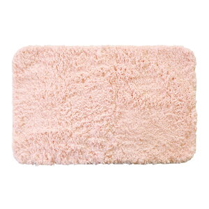 y|Cg3{ 10/30z }CNt@Co[ oX}bg ӂӂI VtHj 50×80cm ׂ~ ~ ` 􂦂 傫 唻 ӂ}bg \  킢 Ce