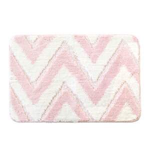 }CNt@Co[ oX}bg ӂӂI k 45×60cm ׂ~ ~ ` 􂦂  ӂ}bg \  킢 CeA ӂӂ Vv t@~[