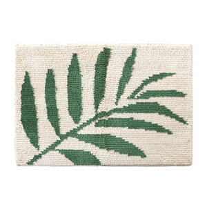 }CNt@Co[ oX}bg ӂӂI k 45×60cm ׂ~ ~ ` 􂦂  ӂ}bg \  킢 CeA ӂӂ Vv t@~[