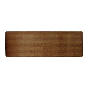 OLb`}bg ؖڒ TbƐ@ 60×180cm  CeA PVC Vv V   NbVtA 䏊 }bg ~߉H ׂ~ ȒP h h {