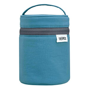 THERMOS �X�[�v�W���[ �|�[�` �T�[���X 250 �` 400ml �p RES-003 �ۉ� �ۗ� JED-300 JED-400 �Ή� �^��f�M�X�[�v�W���[�p�|�[�` �� ����\ �􂦂� �|�P�b�g�t�� ���K�i �����^�� �g�їp �A�E�g���b�g