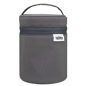 THERMOS X[vW[ |[` T[X 300 ` 500ml p RET-003 ۉ ۗ JED-300 JED-400 JED-500 Ή ^fMX[vW[p|[`  \ 􂦂 |Pbgt Ki ^ gїp AEg