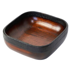 VRؐ p^  13cm aH  M   {E M h h h ϕ   aَq _ Vv a 蔫 M \ IV   lp