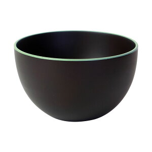 yő10OFFN[|L 15܂Łz }`{E ی^ S H@Ή VRؐ Calm color RNV o   M   _ Vv 킢 H {E T_ 