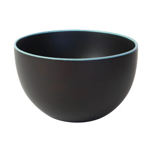 y10OFFzyő300~N[|Lz }`{E ی^ S H@Ή VRؐ Calm color RNV o   M   _ Vv 킢 H {E T_ 