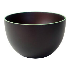 }`{E ی^ L H@Ή VRؐ Calm color RNV o X`  `o 傫  X[v _ Vv 킢  po fU[g ݃J[ IBPRO