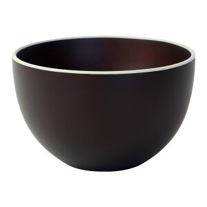 y10OFF 12/4 20`z }`{E ی^ L H@Ή VRؐ Calm color RNV o X`  `o 傫  X[v _ Vv 킢  po fU[g 