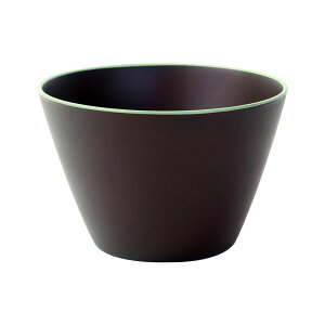 }`{E `^ S H@Ή VRؐ Calm color RNV o   M   _ Vv 킢 H {E T_ fU[g ݃J[ IBPROR