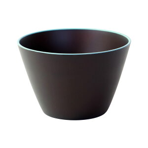 yő10OFFN[|L 15܂Łz }`{E `^ S H@Ή VRؐ Calm color RNV o   M   _ Vv 킢 H {E T