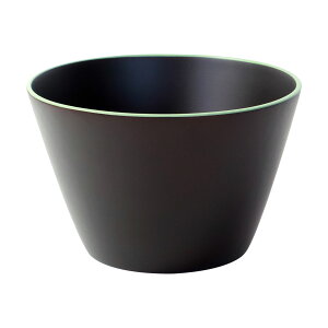 }`{E `^ M H@Ή VRؐ Calm color RNV o X`  `o  X[v _ Vv 킢  po fU[g  ݃J[ IBPR