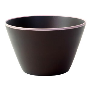 yő10OFFN[|L 15܂Łz }`{E `^ L H@Ή VRؐ Calm color RNV o X`  `o 傫  X[v _ Vv 킢  