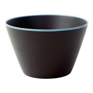 y|Cg3{ 10/30z }`{E `^ L H@Ή VRؐ Calm color RNV o X`  `o 傫  X[v _ Vv 킢  po f