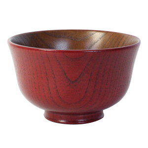 y40N[|Ώ 11/1z `o ؐ Ho o    X[v{E h H^ q  _ 킢 Ȃ ɂ X`̏`o G  a aH