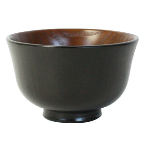 `o ؐ Ho o    X[v{E h H^ q  _ 킢 Ȃ ɂ X`̏`o G  a aH aG bh ubN 