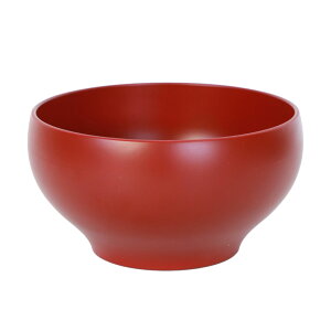 Î `o Óh o X[v{E X[v{[ H@Ή dqWΉ    a11.5cm q    _ H fU[g ~j Ȃ MȂ 