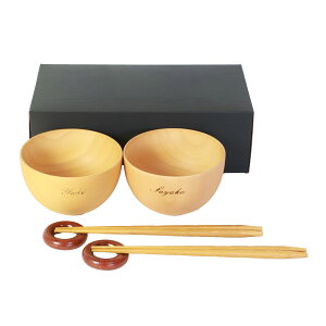 y|Cg3{z ꖳ o H@Ή ؂̊ }`{E yAMtgZbgi{E^oAAuj j MtgBOX yAZbg `o q  T_ X[v f