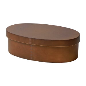 y10OFFzyő300~N[|Lz Ȃ ٓ 780ml WΉ { WOODY STYLE Ȃϕٓ H@Ή RۉH ٓ d؂ i  ϕٓ R Y