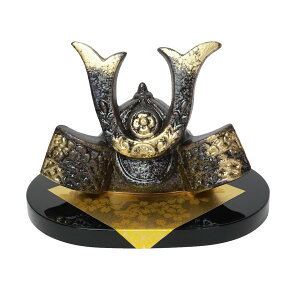 ܌l` qϊ  RpNg    [߂̐ߋ  ǂ̓ q̓  ߋ ߋ ȃXy[X }V Ap[g CeA u l` 