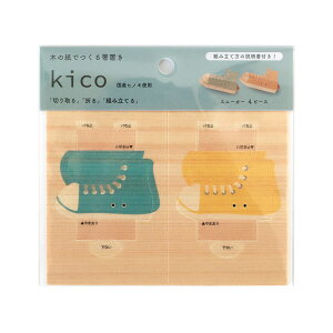 y10OFFzyɍő300~N[|Lz ؂̎ł锢u Kico 4s[X u {  VRؐ YЂ̂ ؖ 킢 ͂ k Vv Aj}  Mtg i`