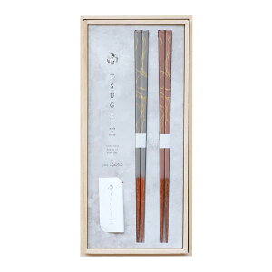 y10OFF 12/4 20`z vw H@Ή TSUGI  yA 2V Zbg 23cm { v[g  אg ז  _  ݃J[ j җj e St ˔ Mtg