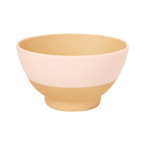 LbY јo 250ml q H@Ή dqWΉ qǂ p q y Ȃ o XF R {  킢 ݃J[ q  }`{E  k ؖڒ